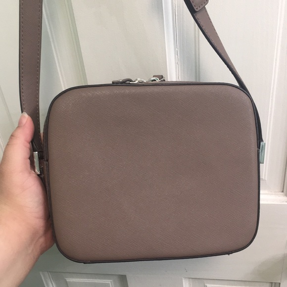 Kate Spade Purse - Picture 10 of 13